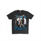 Young Dolph Vintage Tee (FRONT + BACK)